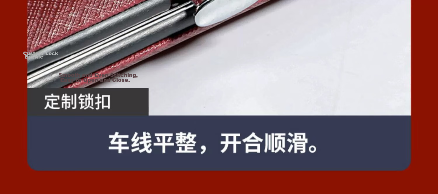 Xiaotianlai Stainless Steel Nail Clipper Set Complete Pedicure Tool Kit Nail Clippers and Cutters 7