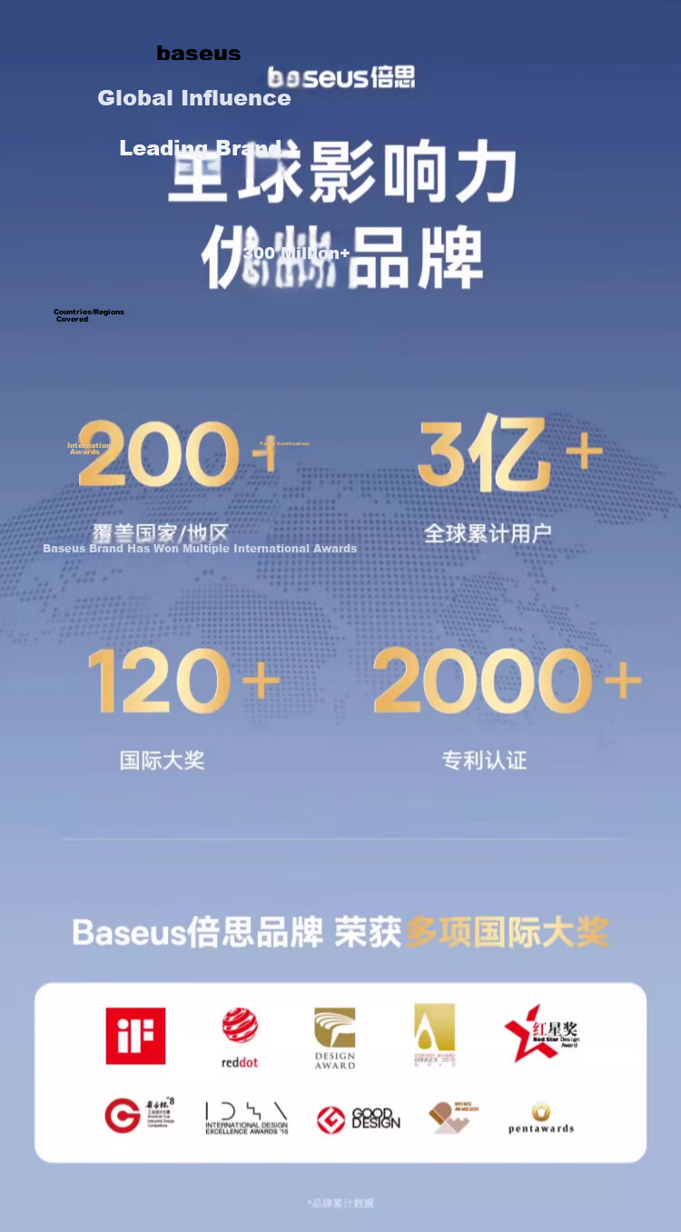 Baseus Car Inflator Pump Pro Mini Wireless Electric Air Compressor for Car Bicycle Compatible with Xiaomi YU7 2