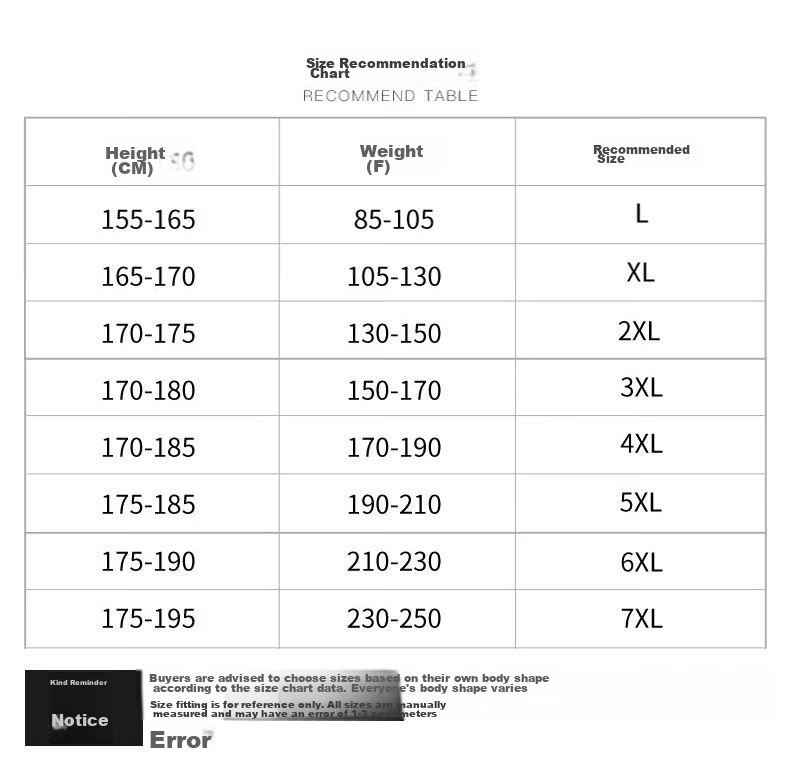 MiiOW Cotton Pants for Men, Winter Casual Plus Size, Fleece-Lined Thick Lambswool, Outdoor Workwear Sports Warm Trousers, Men's Pants 16