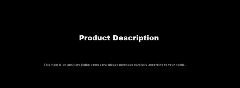 TELESIN Compatible Chest Strap for GoPro, DJI Action 4 5pro/6 Chest Mount, Sports Camera Chest Strap, Insta360 First-Person View Shooting Bracket, Nano Chest Strap 27