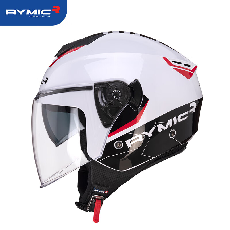RYMIC Moto-01251104
