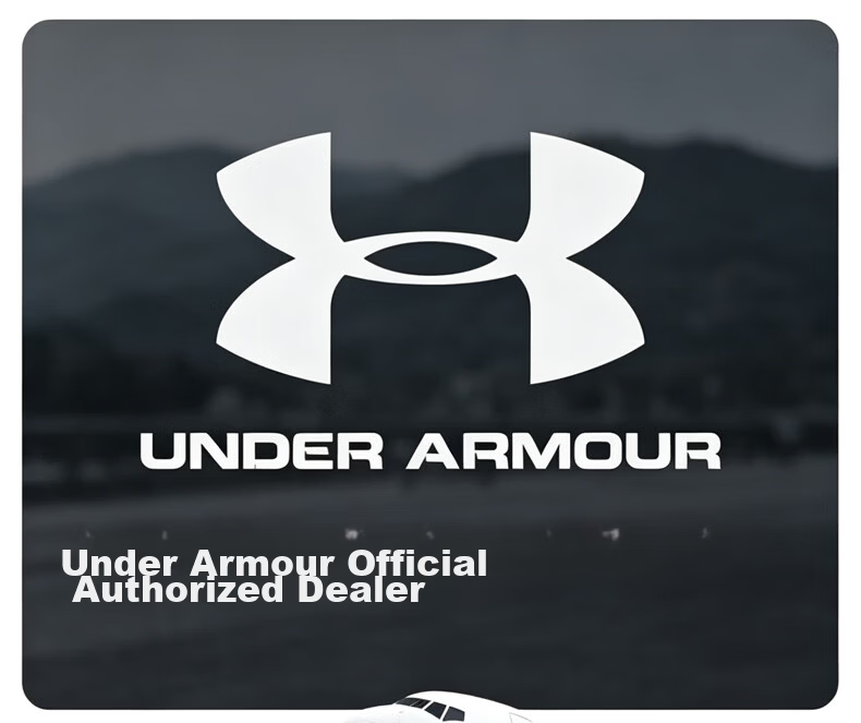 Under Armour Knee Support Patella Strap Running Unisex Protective Knee Brace Warm Arthritis Meniscus Injury Basketball Guard 1