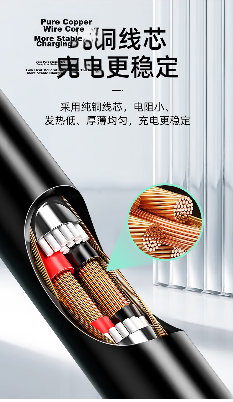 Elei 24V 2A Power Adapter for Thermal Printer, Midea Qinyuan Water Purifier, Water Dispenser, Power Cord for Nail UV Lamp, Fat Burning Massager Charger 5.5*2.5/2.1mm 3