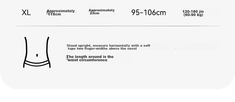 LI-NING Lumbar Support Belt Sports Waist Brace for Disc Herniation Lumbar Muscle Strain Steel Plate Support Fitness Waist Trainer Abdominal Binder Long Sitting Back Support 25