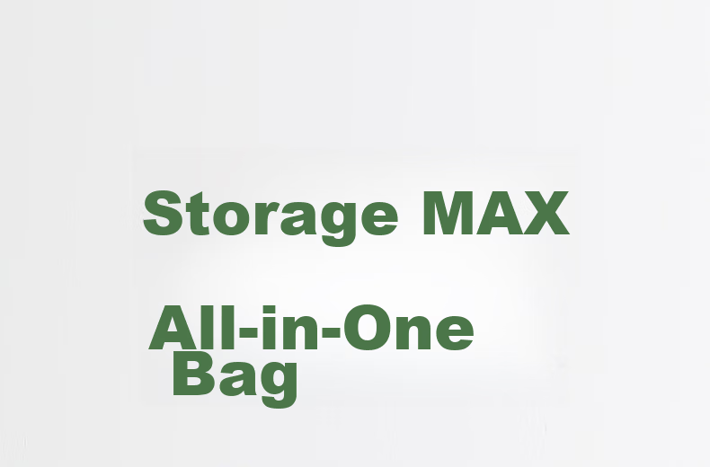 UGREEN Action 6/5 Pro Storage Case for DJI Action 4/3 Action Camera, Waterproof Shockproof Hard Shell Protective Case with Shoulder Strap Storage Box Accessory 4