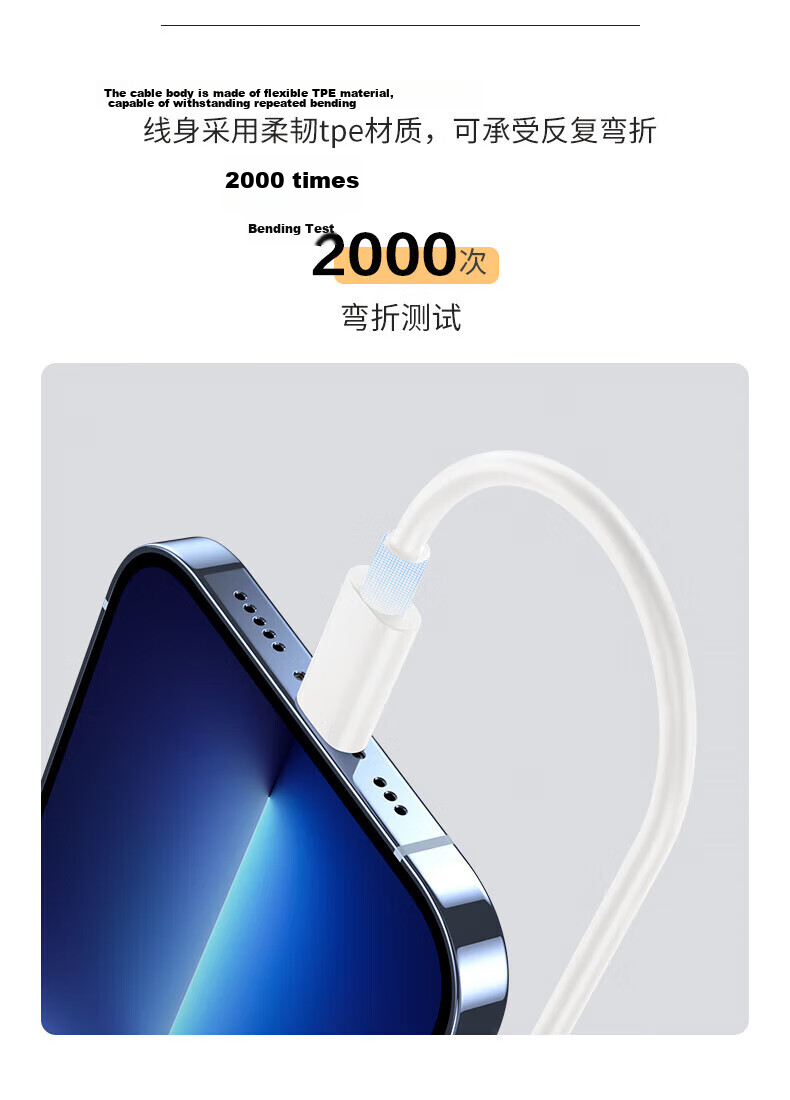 LinkStone IPhone Card Reader, SD Card Storage Card Camera Converter, External TF Memory Card Lightning Adapter, OTG Transfer Converter Two-I 7