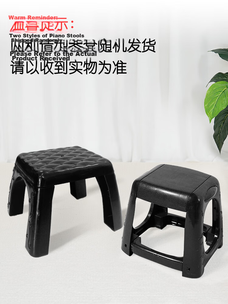 QIAO WA BAO BEI Children's Drum Set, Gift for Boys And Girls, 3-Year Old Kids, Kindergarten Early Education, 5-Liang Weight, for One-Year Baby 19