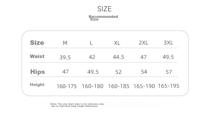 CAVALRY Cycling Shorts, Bicycle Riding Wear, Summer And Autumn Men's Padded Shorts, Mountain Bike And Road Bike Pants, Seat Cushion Equipment, 3XL 5