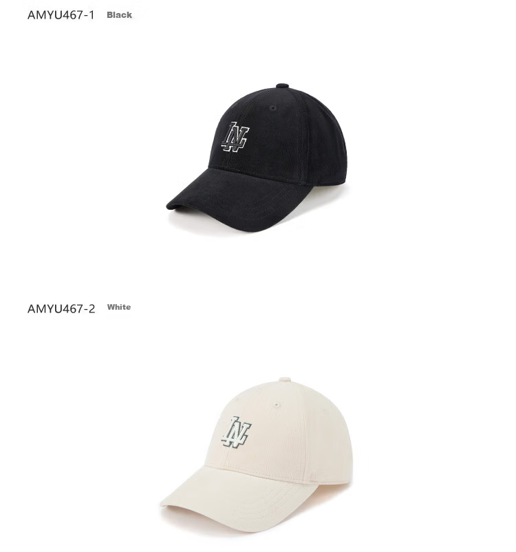 LI-NING Oversized Baseball Cap Duckbill Hat Unisex Sun Protection Summer Sports Running Sunshade Hat 17