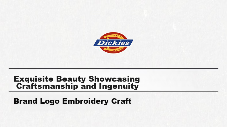 Dickies Student Backpack for Women, Large Capacity to Fit 15-Inch Laptop, Storage Bag for Middle And High School Students, Double Shoulder Bag, Outdoor Travel Bag 7