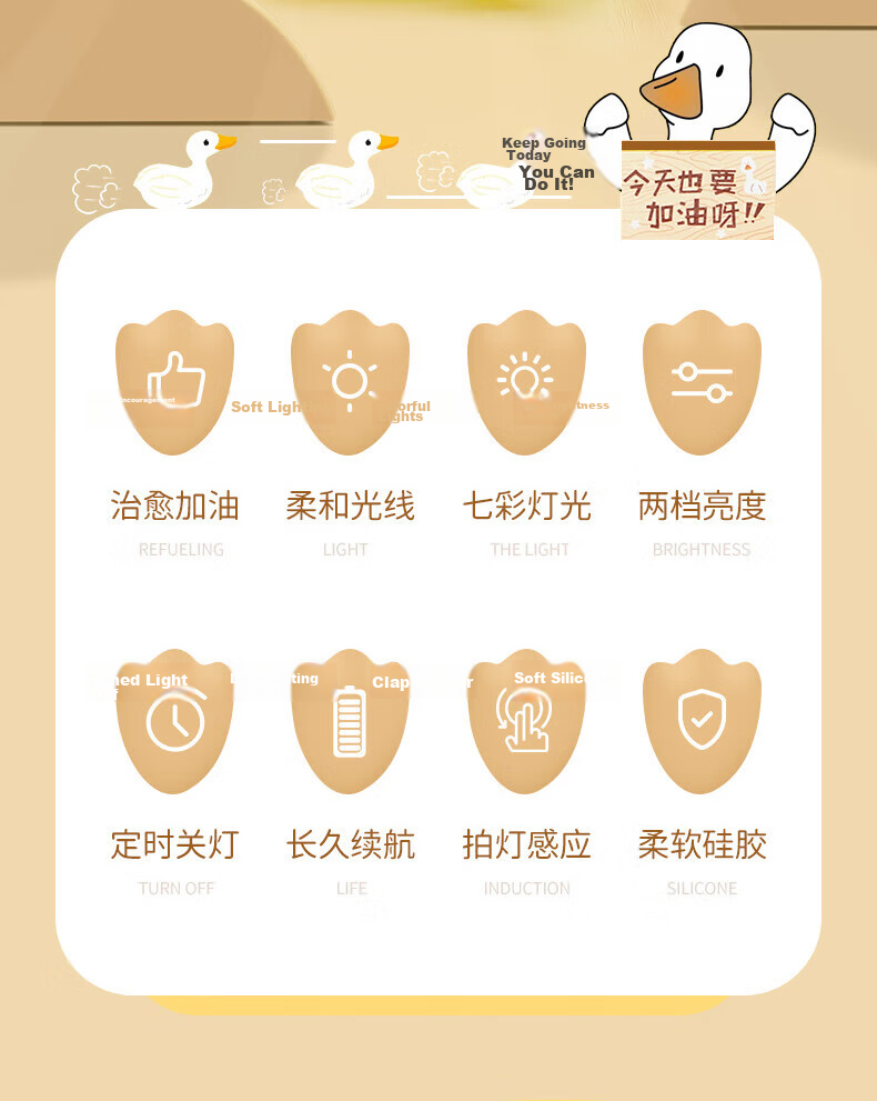 ONEFIRE 61 Children's Day Gift, College Entrance Exam Blessing, Birthday Gift for Girls, High School Entrance Exam Encouragement, Inspirational Gift for Boys, Forbidden City Cultural And Creative Product 2