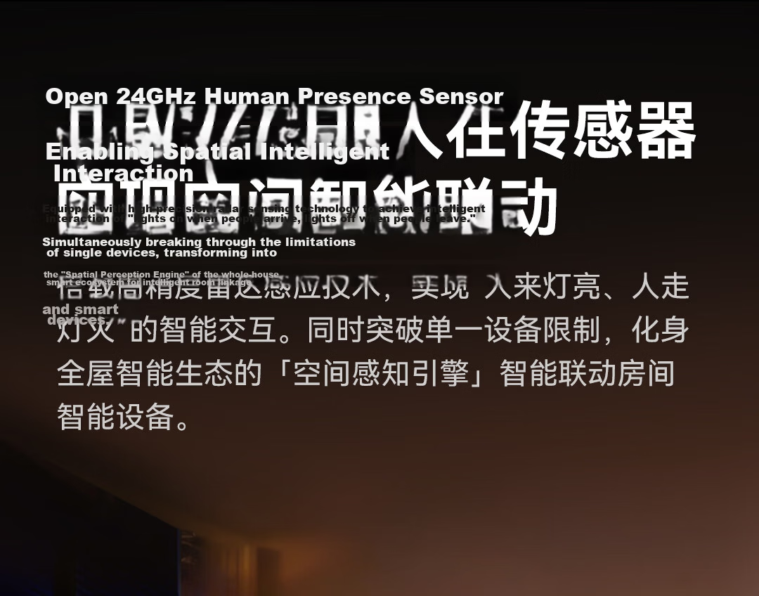 Yilai Screen Hanging Lamp Pro2 Dormitory Computer Gaming Lamp Office Reading LED Desk Eye Protection Monitor Hanging Lamp 8