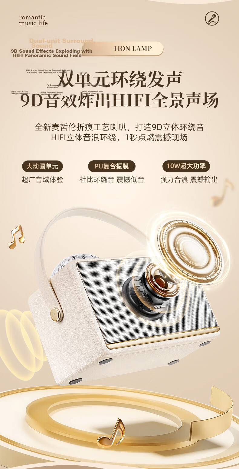 ONEFIRE Aurora Starry Sky Projector Lamp Full Star Bedroom New Year Gift Atmosphere Light Romantic Projector Premium Star Light 14