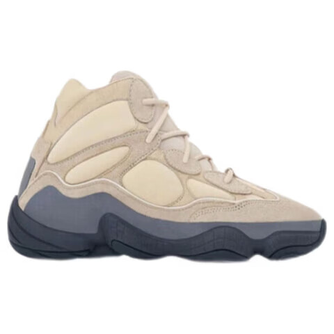 Adidas YEEZY 500 Winter Casual Shoes GZ7074 UK 8.5 EU 42.5