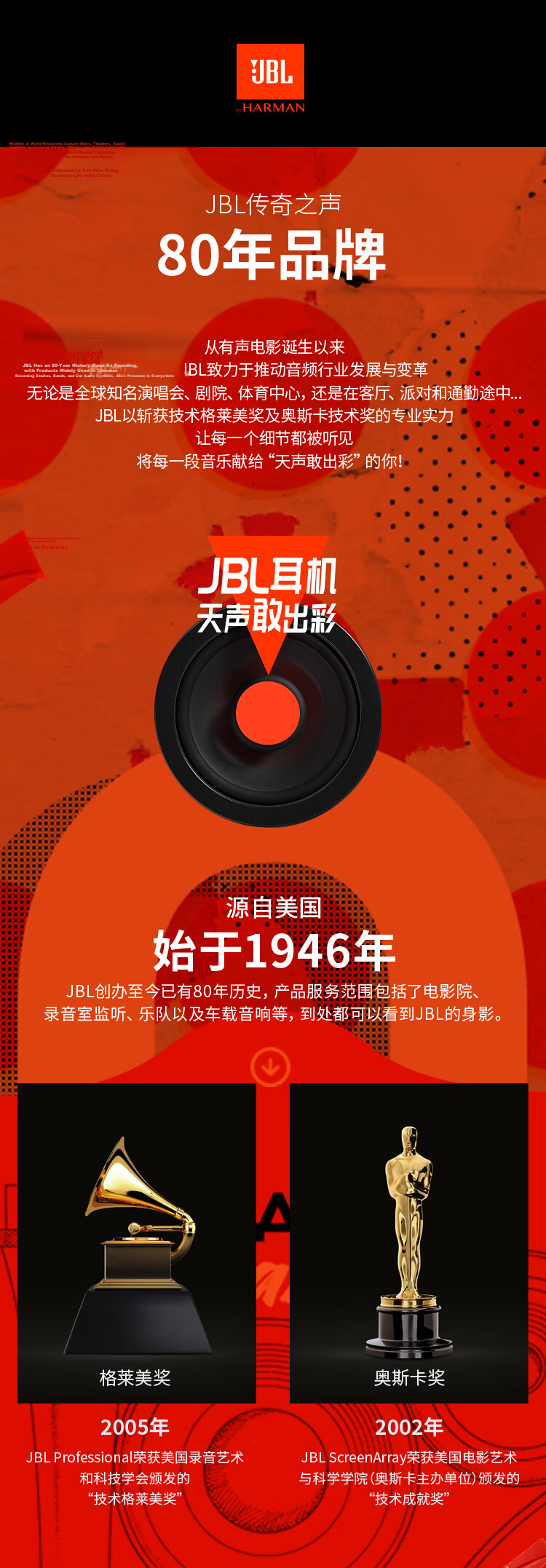 JBL ZONE Wang Chuqin Edition Wireless Open-Ear Bluetooth Earphones Ear-Hook Style Apple Earphones Back-to-School Gift Canyon Green 22