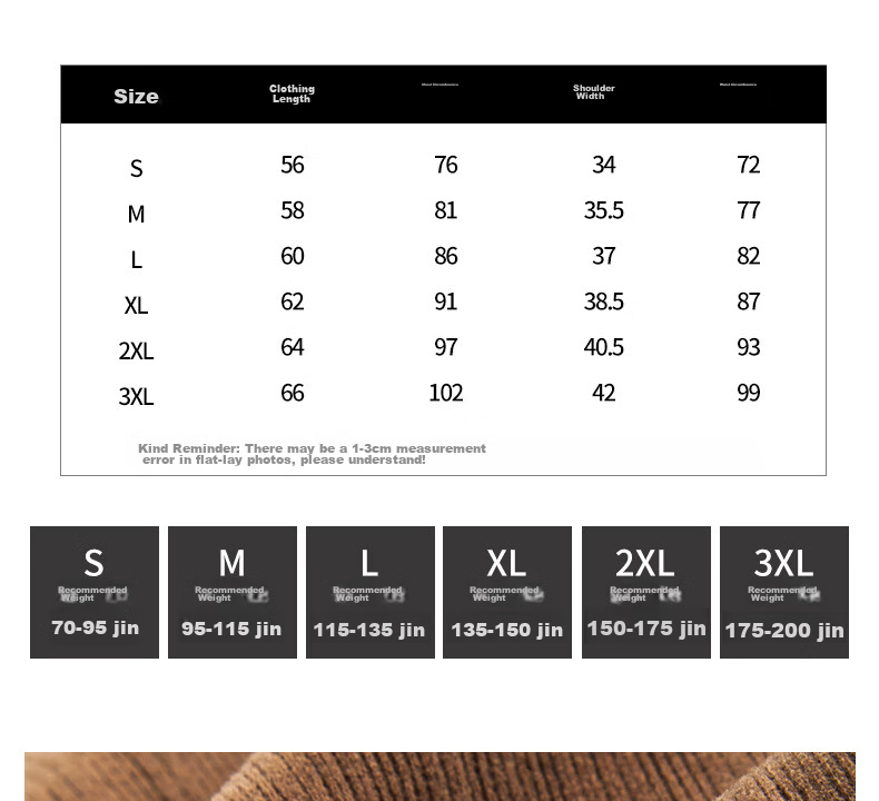 LangSha Elegant Base Layer, New Mid-Neck Inner Wear, Slimming, Suitable for Outer Wear, Brushed Fleece Women's Long-Sleeve Top 7
