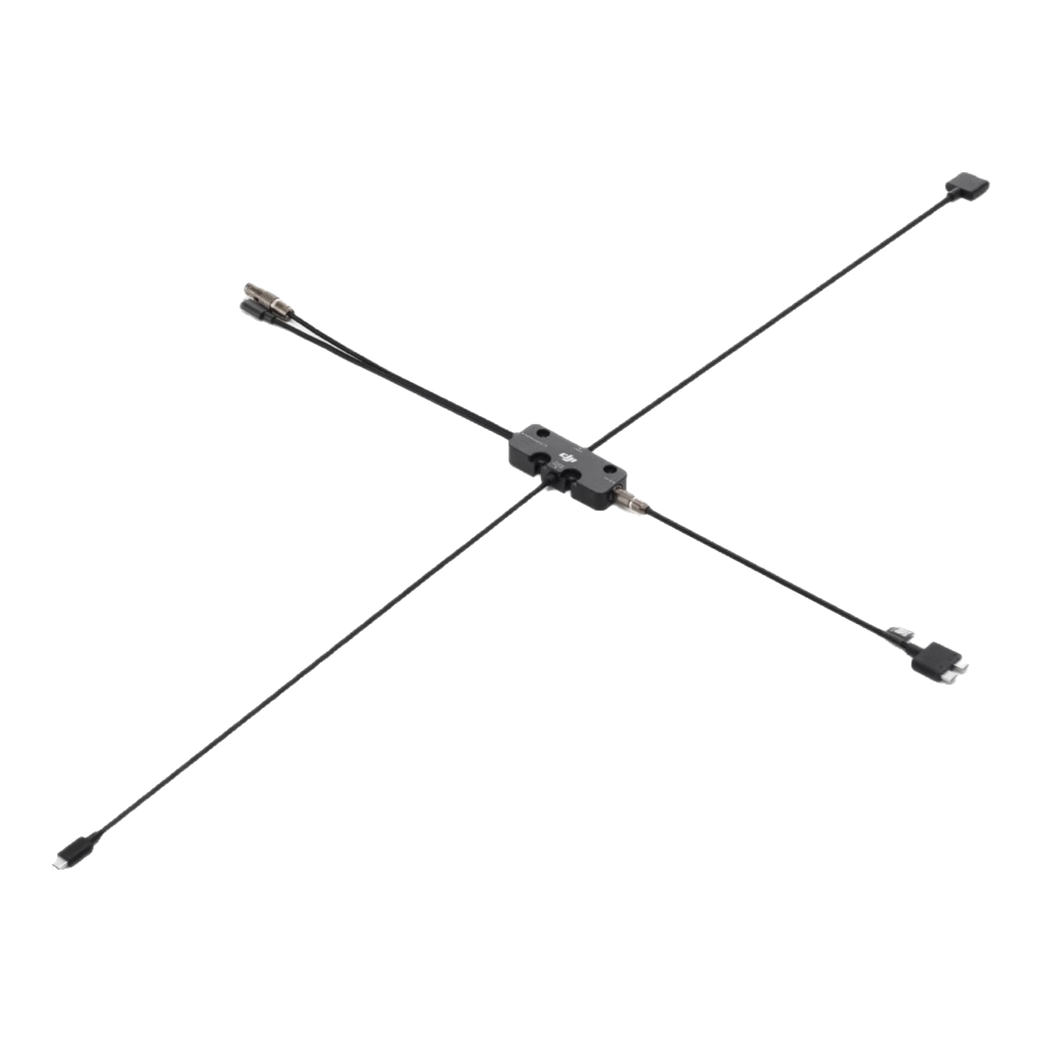 DJI Focus Pro LiDAR Transmission Cable for DJI RS 4 Pro / DJI Transmission Accessories