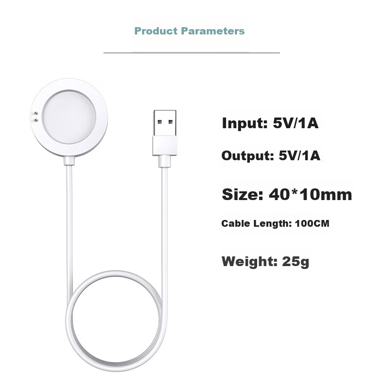 CHENSONG Compatible with Xiaomi Watch S5/5/S4/S1Pro/S2/S3/S4 Sport, Color Sports Version/color2, Magnetic Milanese Silver Strap 2