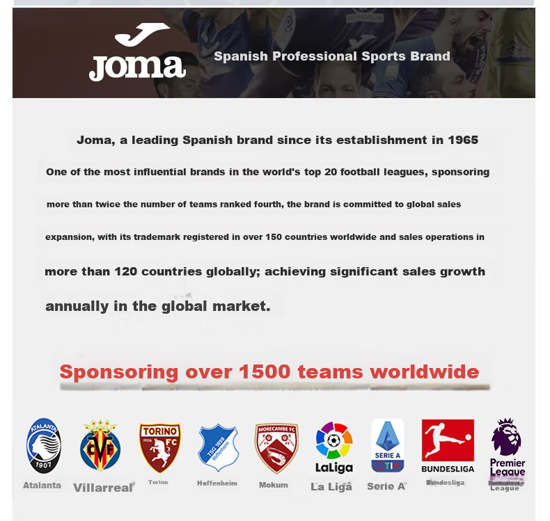 JOMA Kangaroo Leather Soccer Shoes for Adults, Children, Teenagers And Students TF Turf Cleats for Football Matches And Training Shoes Wine Red 43.5 23