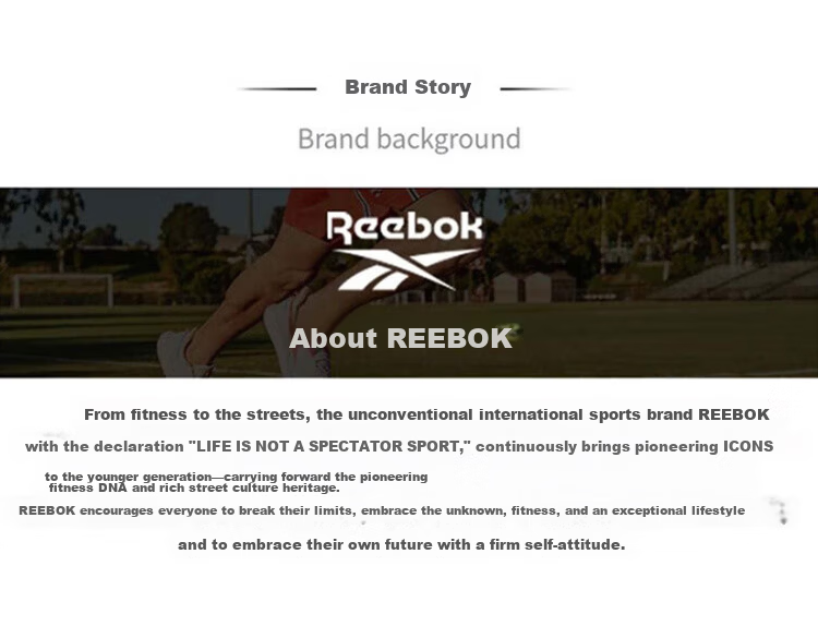 Reebok Knee Brace Sports Men’s Meniscus Running Basketball Badminton Football Knee Support Patella Protector Cycling Mountaineering 8
