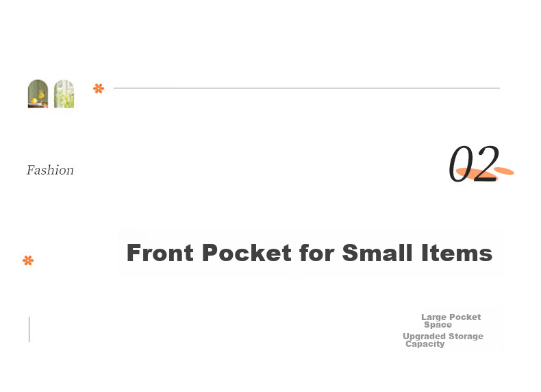40,000 Kilometers Multifunctional 3-in-1 Single and Double Shoulder Commuter Corduroy Bag Large Capacity Shoulder Crossbody Tote Bag for Women 9
