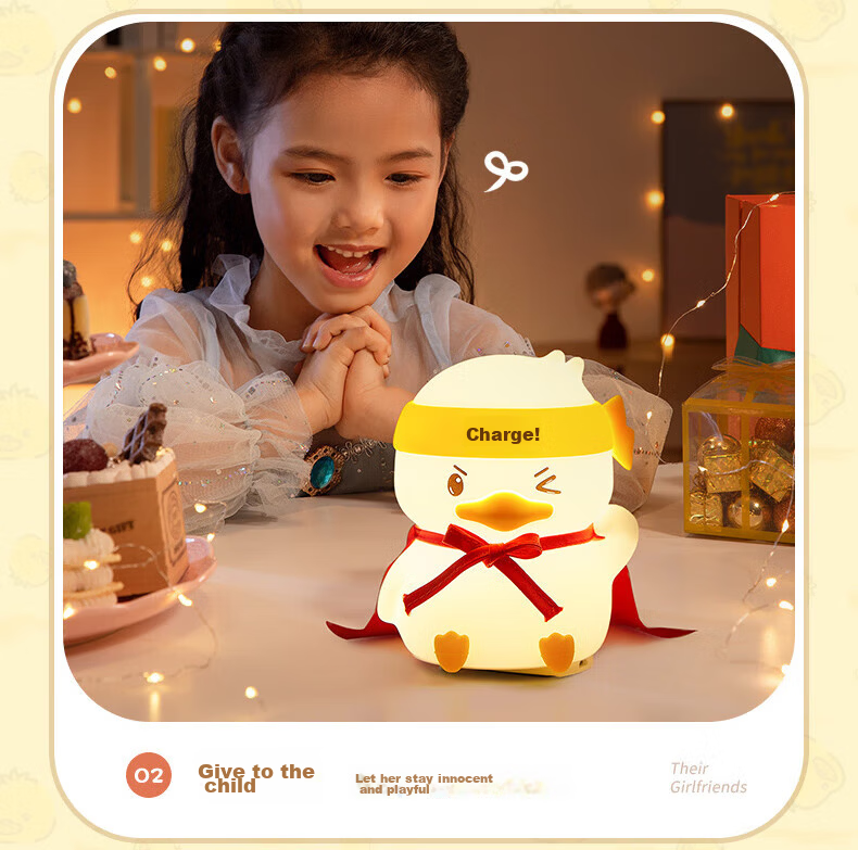 ONEFIRE 61 Children's Day Gift, College Entrance Exam Blessing, Birthday Gift for Girls, High School Entrance Exam Encouragement, Inspirational Gift for Boys, Forbidden City Cultural And Creative Product 16