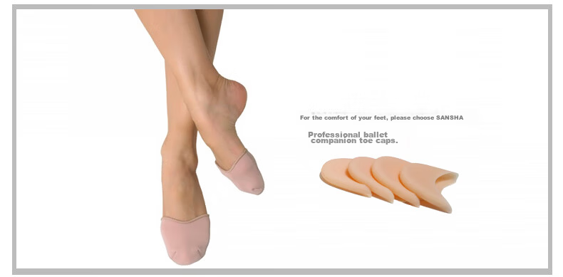 Sansha Ballet Pointe Shoes, Satin Upper, Leather Sole, Dance Shoes, Hard Shoes, Practice Shoes, FRD1.0REG, Satin, Size 39 21