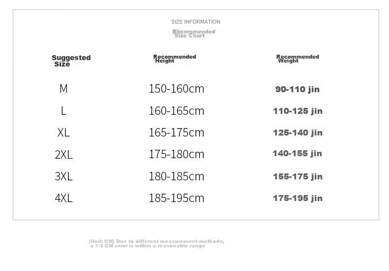 Warrior Pants, Summer Men's Sports Trousers, Ice Silk Quick-Dry Casual Pants for Men, Loose Straight-Leg Wide-Leg Trousers for Me 12