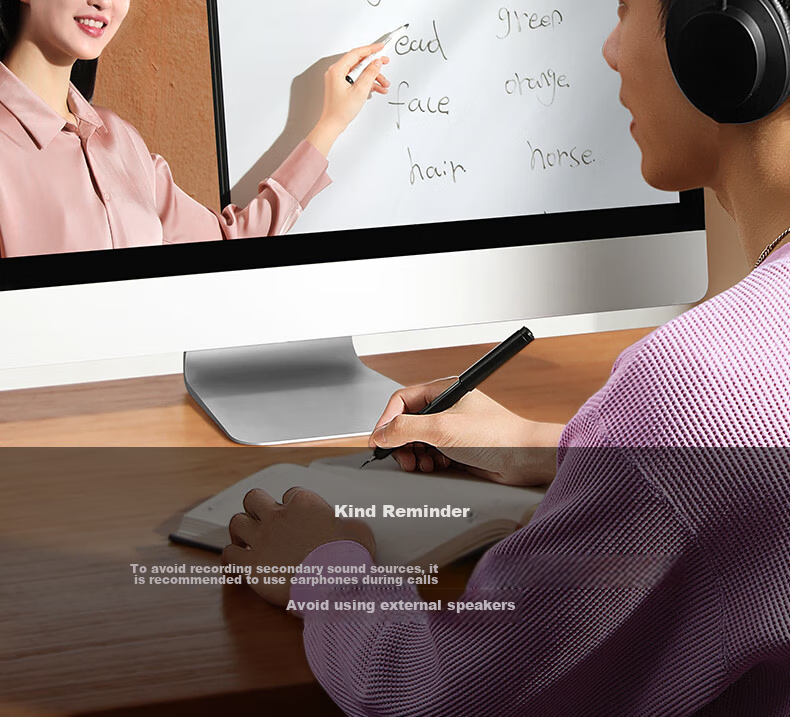 UGREEN 4K HD USB3.0 External Computer Webcam with 8MP Resolution, Dual Microphones, Auto Focus, Desktop Video Call for Office Meetings And Online Classes 55513 8