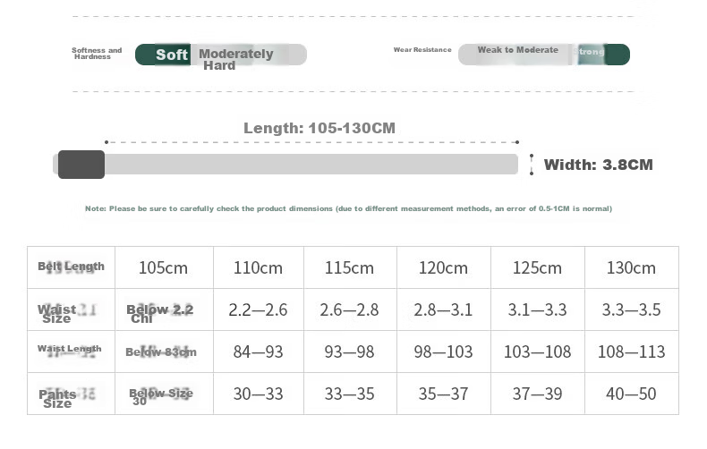 JEEP SPIRIT Magnetic Buckle Functional Belt for Men, Casual Outdoor Canvas Woven Nylon Canvas Military Training Belt 9