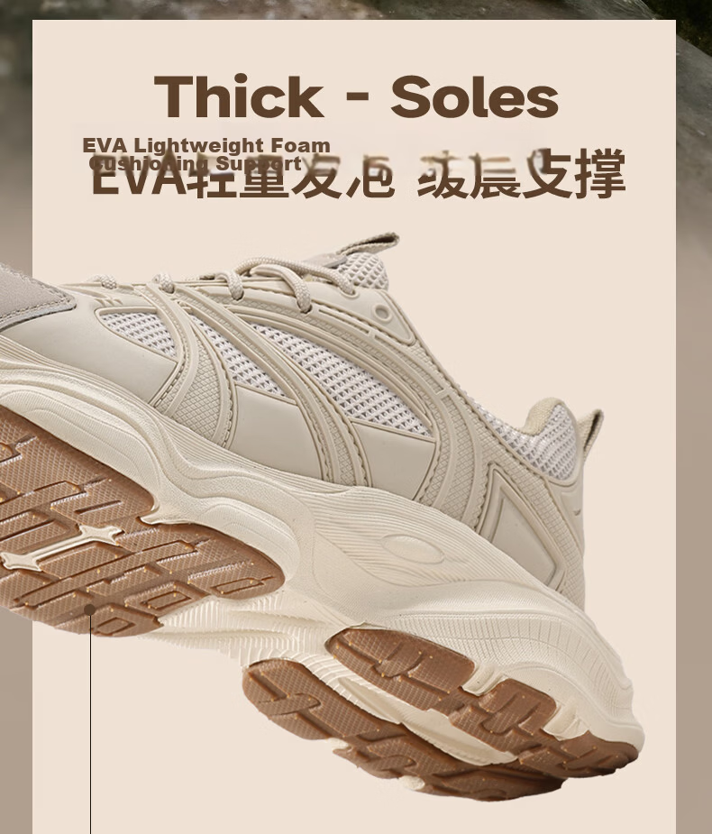 GUYISA Women's Winter Safety Work Shoes 5076, Steel Toe, Anti-Smash, Anti-Puncture, Ultra-Light, Comfortable, Waterproof, Size 38 7