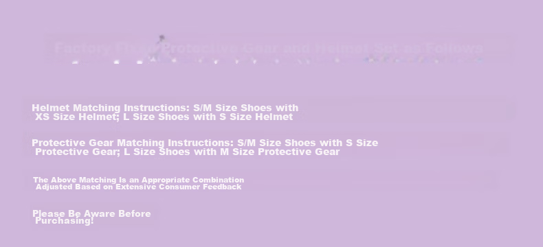 COUGAR Roller Skates Children's Set, Adjustable Inline Skates MZS885 Pink Size L [Suitable for Primary And Secondary School Physical Education Classes] 9