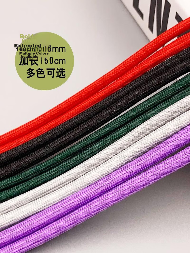 Jiangming Phone Lanyard Phone Pendant for Men And Women, Adjustable Length Phone Chain with USB Drive And Key Ring, Anti-Loss Multi-Functional Versatile Simple Style for Students, Trendy Design for Both Men And Wome 3