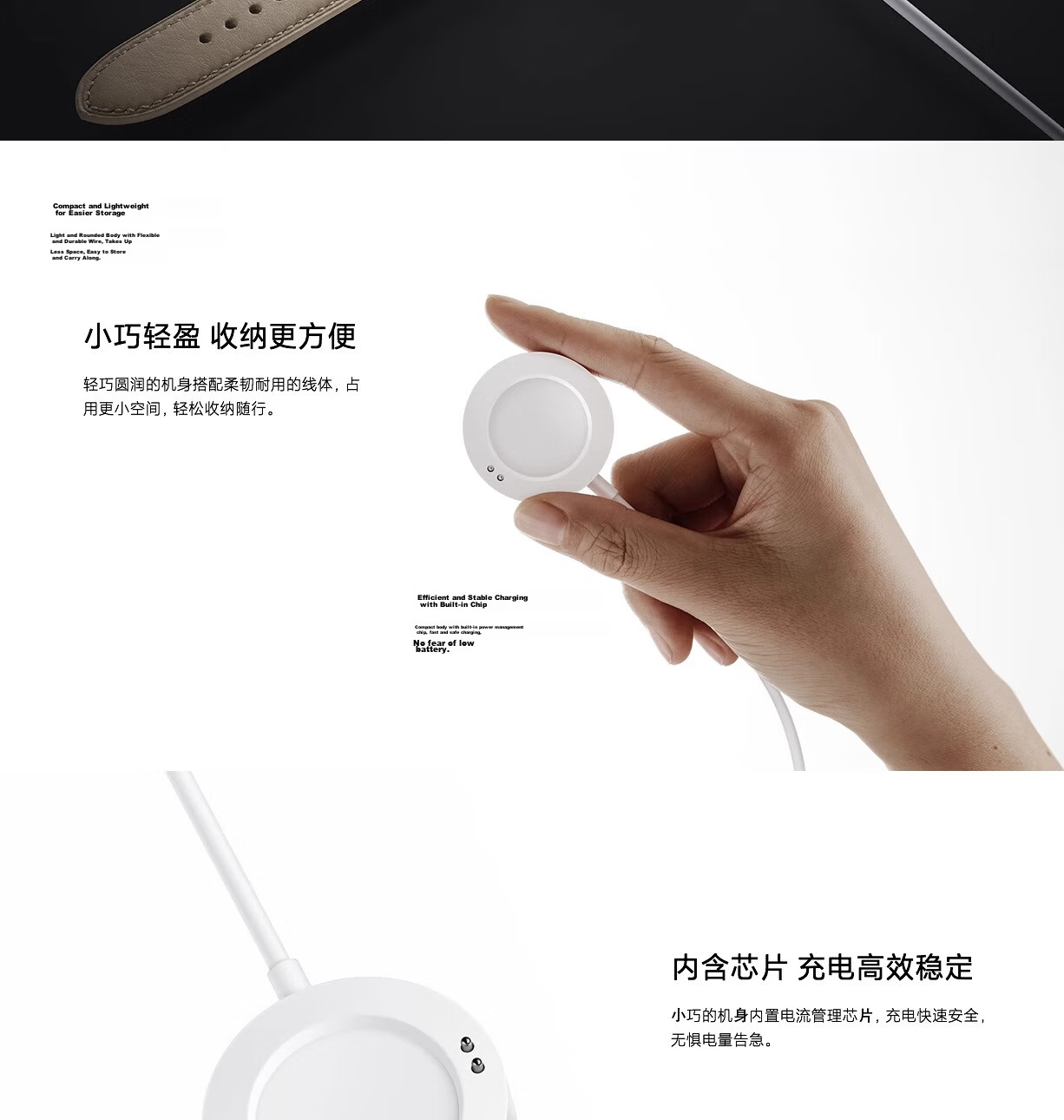 CHENSONG Compatible with Xiaomi Watch S5/5/S4/S1Pro/S2/S3/S4 Sport, Color Sports Version/color2, Magnetic Milanese Silver Strap 4