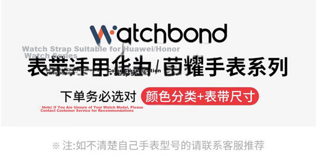 Watchbond Compatible with Huawei Watch Strap GT7Pro/6Pro, Steel Band for GT7/6/5/4/Pro, Stainless Steel Metal Three-Bead Porsche-Style Steel Band GT3Pro Strap 18