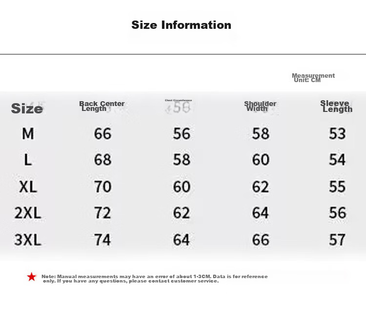 JEEP SPIRIT Men's Hooded Sweatshirt, Casual Loose Long-Sleeve T-Shirt for Spring, Base Layer for Men, Deep Blue, 2XL 10