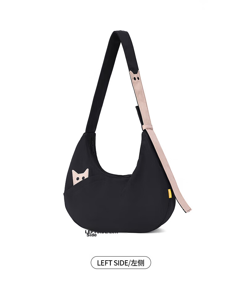 NOXXON New Crossbody Bag, Women's Small Handbag, Lightweight Water-Resistant Tote, Shoulder Bag, Underarm Bag, Holiday Gift 32