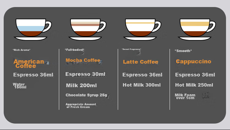 Zigo Dual-Valve Moka Pot, Italian Pour-Over Coffee Maker, Cold Brew Coffee Pot [Xuan Tie Gray] 12