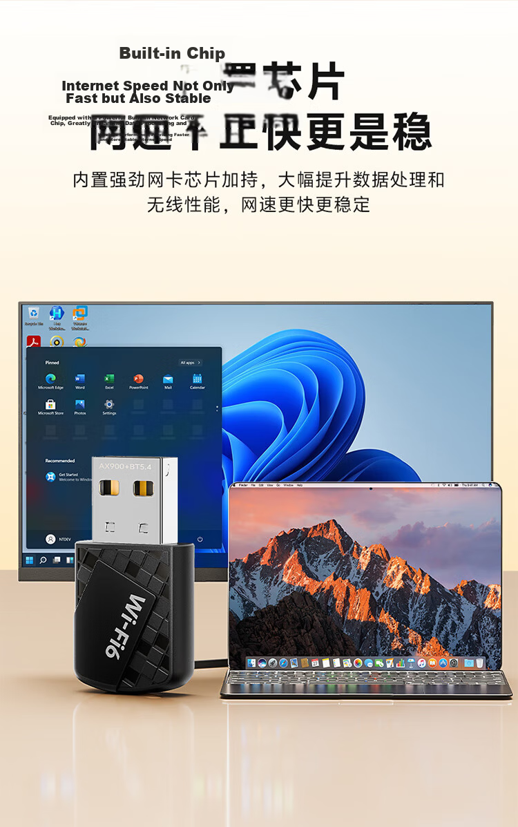 ULT-Unite Apple to 100Mbps Ethernet Adapter, Lightning to RJ45 Network Port Converter, Charging Two-In for IPhone, IPad Pro Tablet, Network Cable Adapter, 0.5 Meters 13