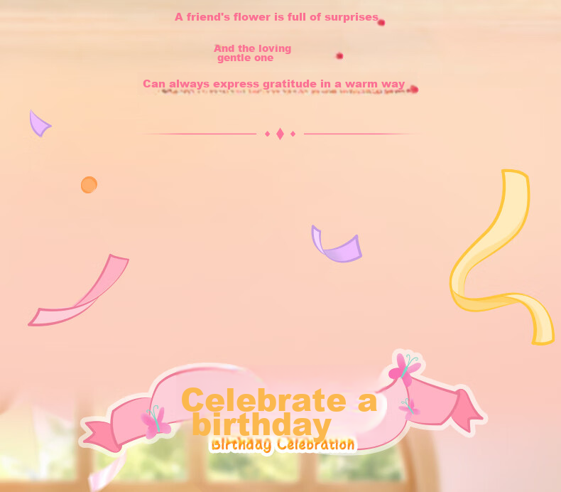 MY LITTLE PONY Official Merchandise, Playful Party Moments Series Blind Box, Single Box Birthday Children's Gift 12