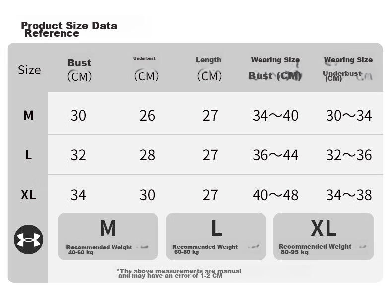 Under Armour Knee Brace Meniscus Basketball Running Patella Warm Support for Cold Legs Unisex Badminton Hiking Knee Protector 4