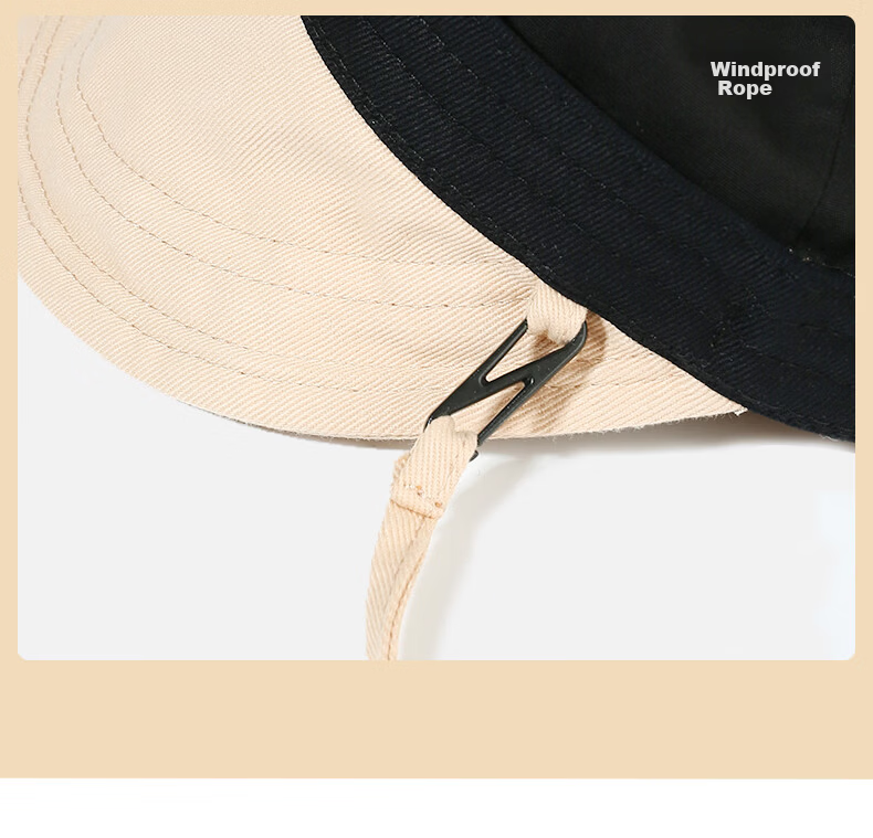 CACUSS Women's Sun Hat, Breathable Wide Brim Ice Silk UV Protection Outdoor Cycling Visor Cap 29