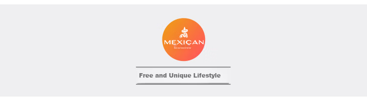 MEXICAN Men's Card Holder, Anti-Magnetic, Anti-Theft, Top-Layer Cowhide, Bank Card Wallet, Driver's License Holder, Horizontal Style Document Case 2