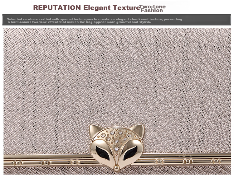 FOXER Genuine Leather Women's Large Capacity Long Wallet Card Holder Money Clip Clutch Coin Purse Luxury Girlfriend Birthday Gift 5