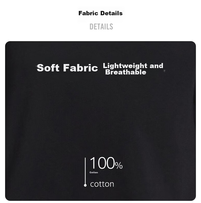 Nike Women's Spring Summer Short Sleeve T-Shirt Sports Casual Simple Fashion FB7227-010 Black M 3