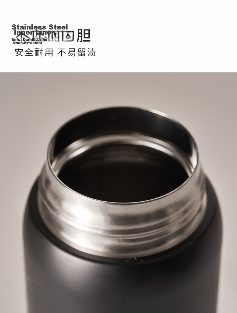 Starbucks Summer Dessert Party Series Stainless Steel Insulated Tumbler with Charm 300ml Coffee Cup Water Bottle Holiday Gift 5