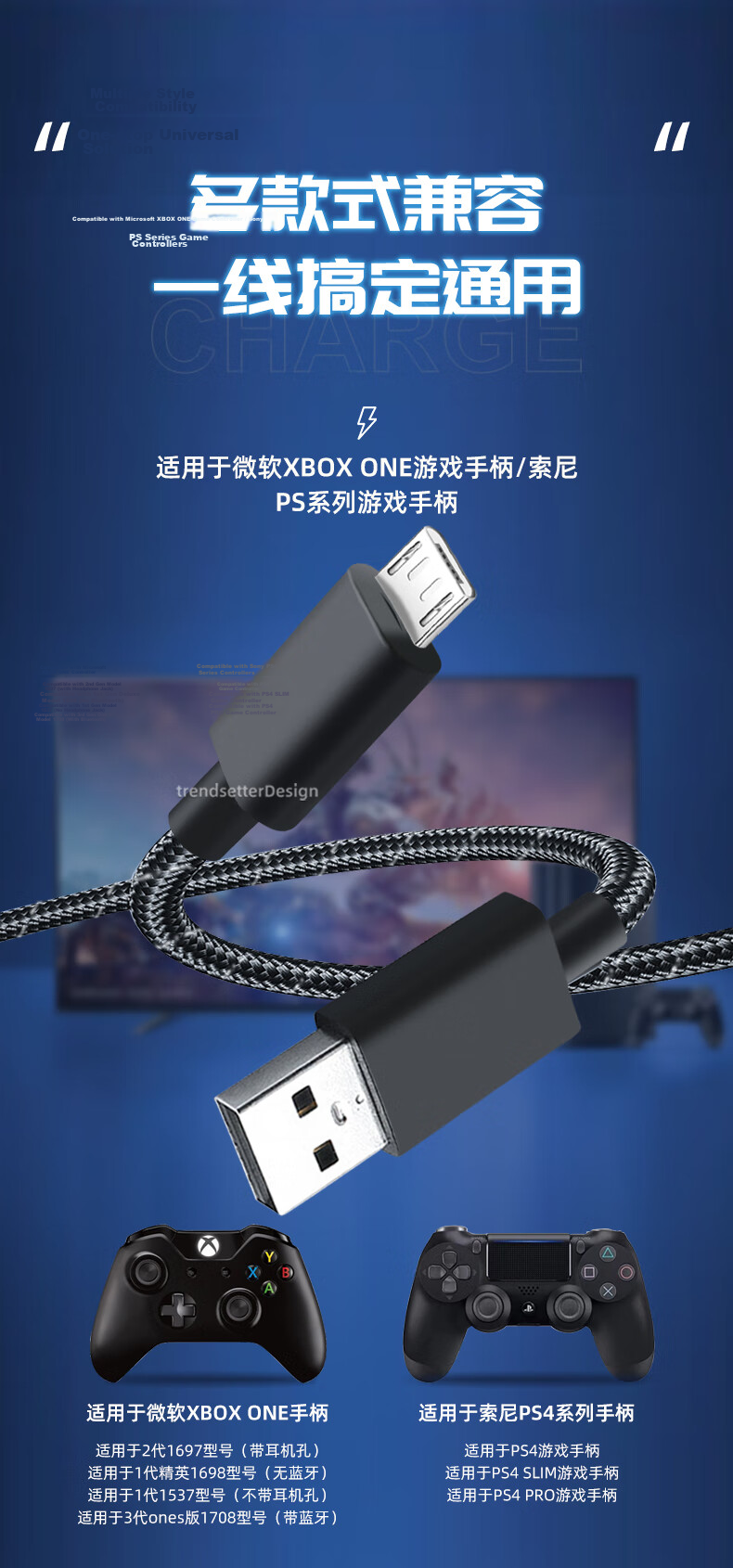 Chaofan Compatible with DJI Drone Remote Controller Cable Adapter Data Cable for Mavic 3/air 3/2/2S/mini 2/3/4/4k/pro/neo/flip Accessories 4