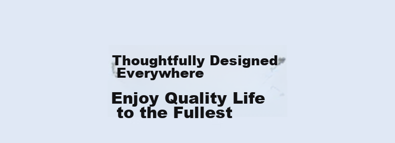 UGREEN Wireless Mouse, Quiet And Low-Noise Office Mouse, Compatible with Huawei And Xiaomi Laptops And Desktop Computers, USB Wireless Connection Mouse, Batteries Included 17