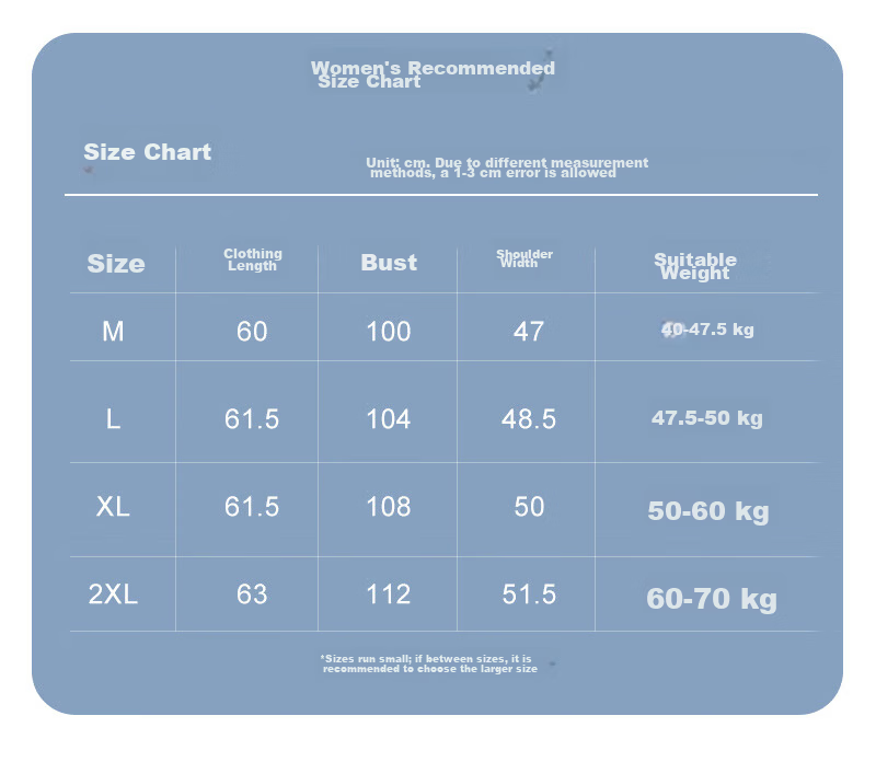 LangSha Fleece Jacket, Unisex Style, Autumn And Winter Windproof Inner Layer, Sherpa Fleece Coat, Outdoor Thickened Warm Outerwear 15