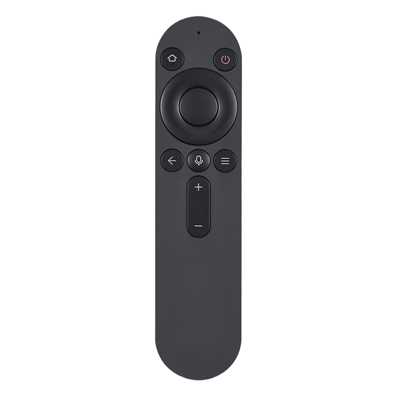Beishi Bluetooth Voice TV Remote Control for Huawei Honor Smart Screen HarmonyOS X1 Universal HarmonyOS TV S｜SE｜V Series Home Voice Version